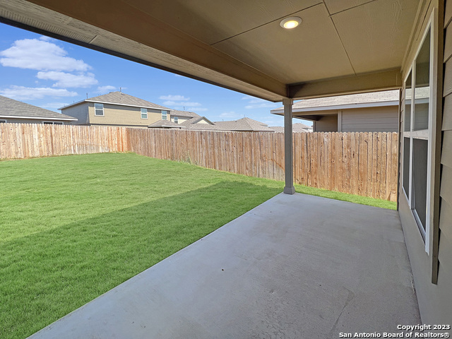 13611 Boothe Grove Property Photo 27