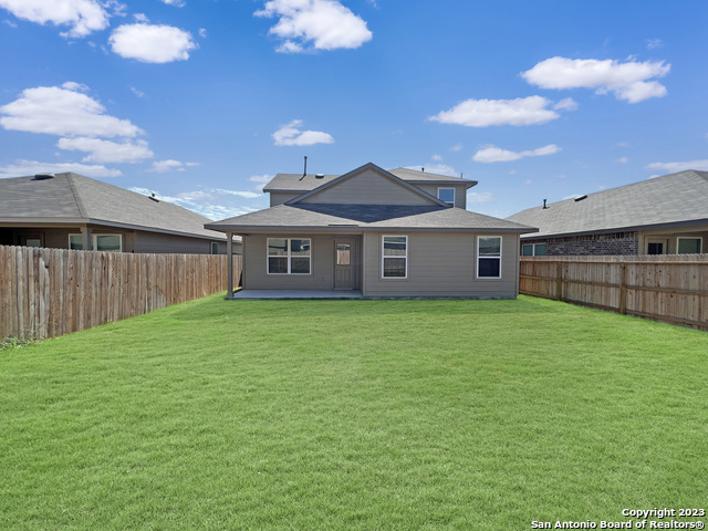 13611 Boothe Grove Property Photo 28