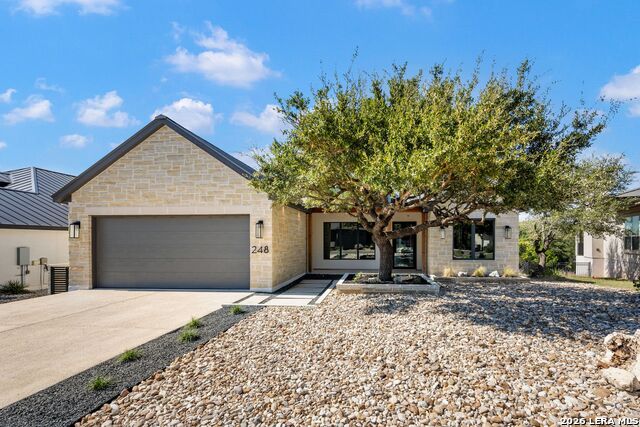 248 Preston Trail Property Photo 1