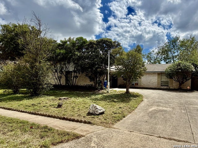 6622 Spring Haven Property Photo 1