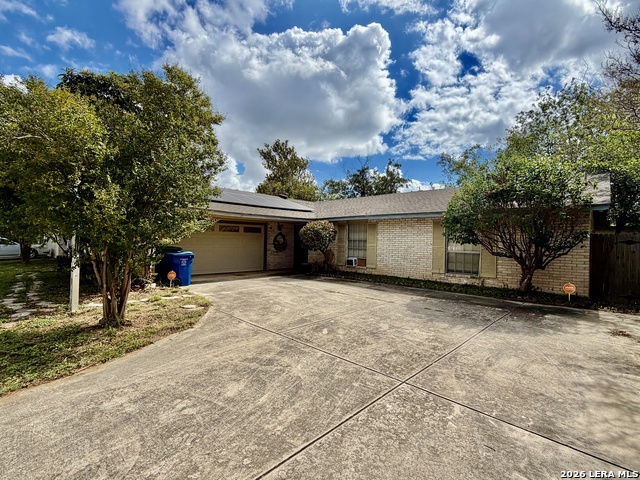 6622 Spring Haven Property Photo 2