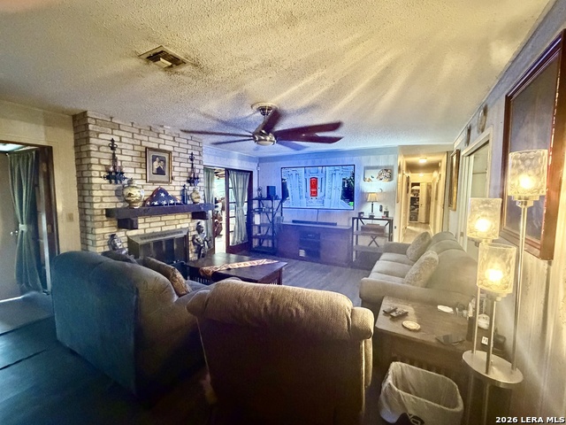 6622 Spring Haven Property Photo 4