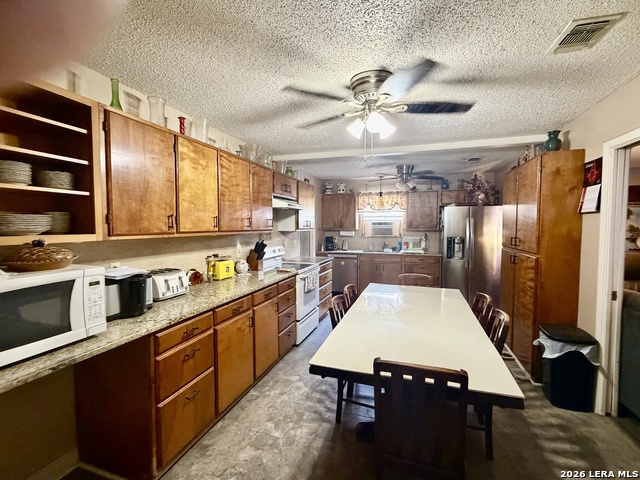 6622 Spring Haven Property Photo 5