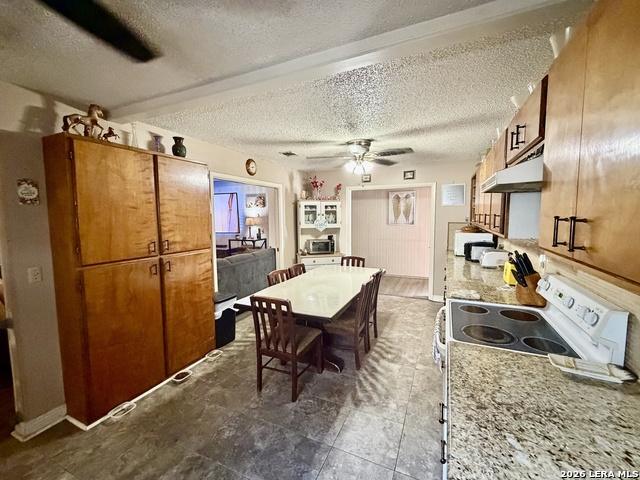 6622 Spring Haven Property Photo 6