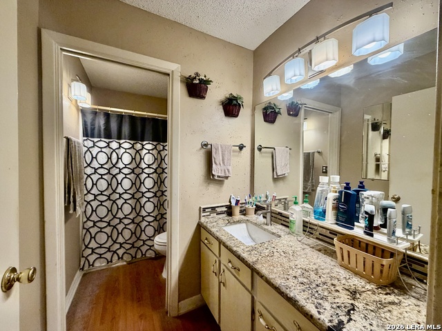 6622 Spring Haven Property Photo 7