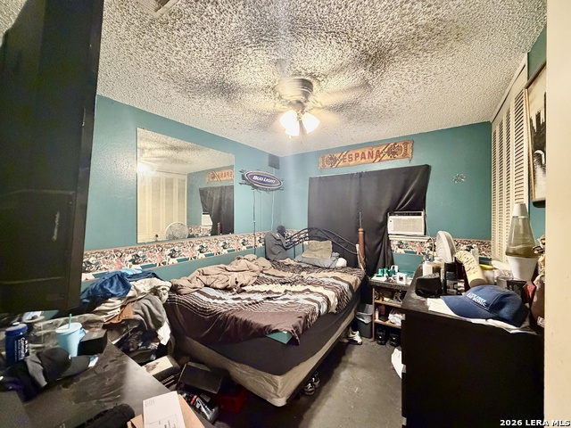 6622 Spring Haven Property Photo 8