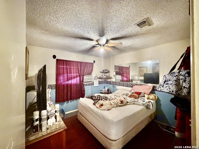 6622 Spring Haven Property Photo 9