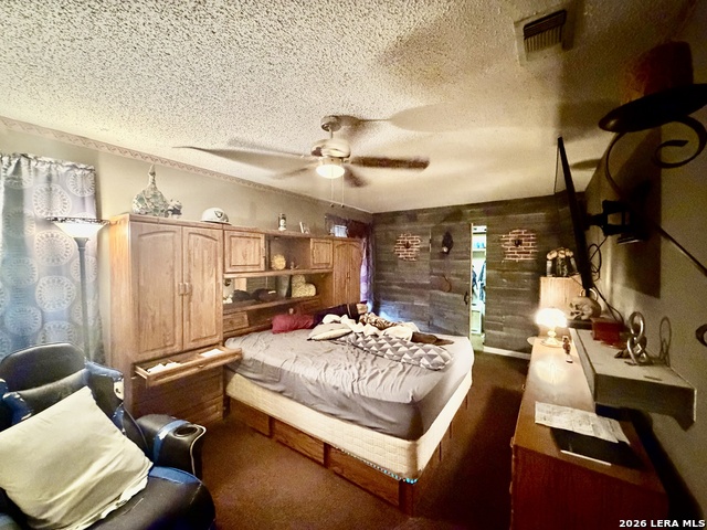 6622 Spring Haven Property Photo 10