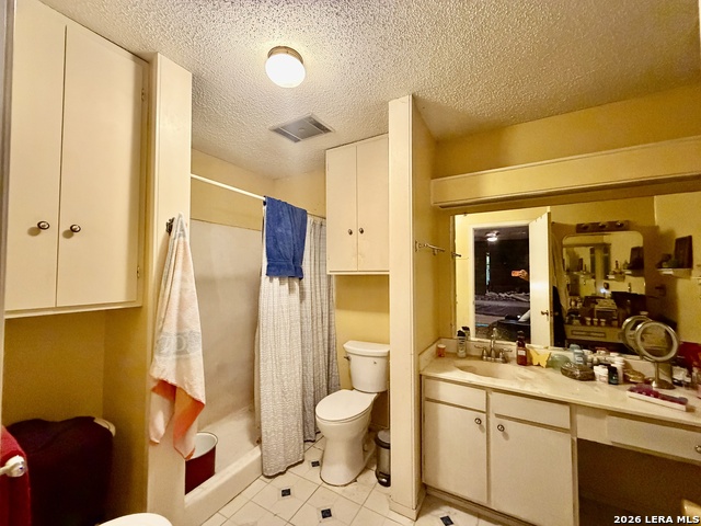 6622 Spring Haven Property Photo 11