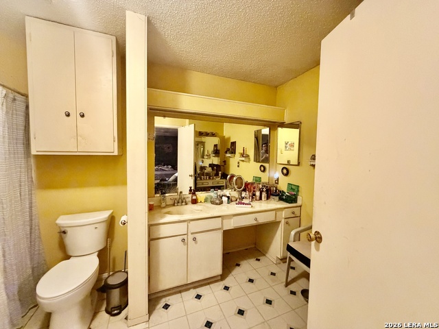 6622 Spring Haven Property Photo 12