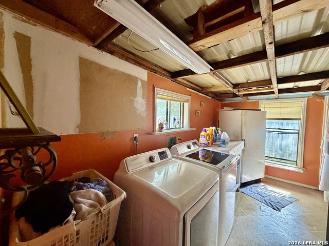 6622 Spring Haven Property Photo 13