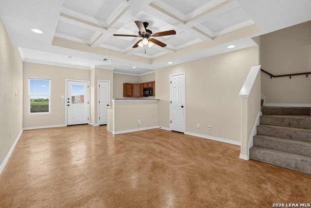 16825 Showdown Path Property Photo 6