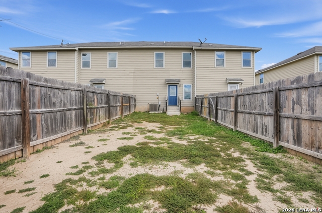 16825 Showdown Path Property Photo 14