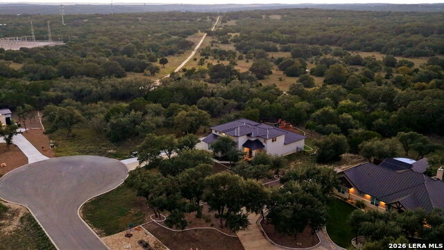 34884 Thanksgiving Trl Property Photo 2