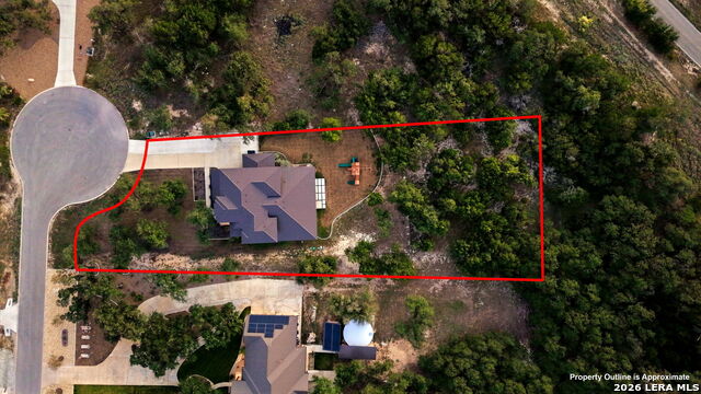 34884 Thanksgiving Trl Property Photo 3