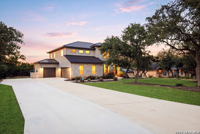 34884 Thanksgiving Trl Property Photo 4