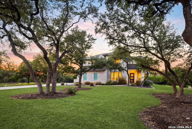 34884 Thanksgiving Trl Property Photo 5