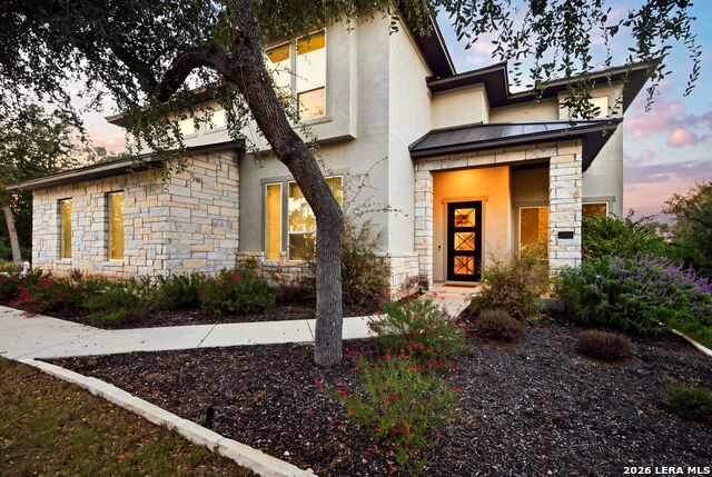 34884 Thanksgiving Trl Property Photo 6