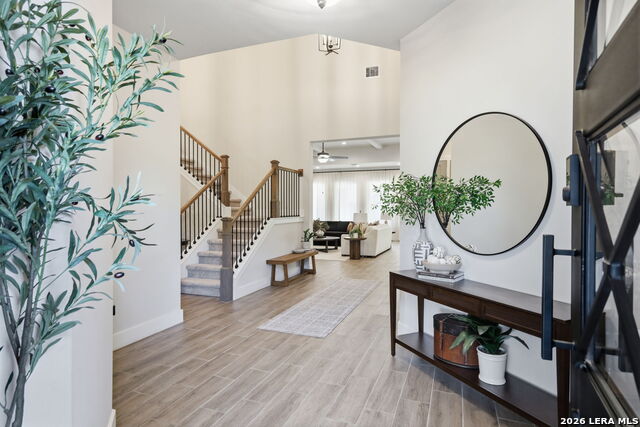 34884 Thanksgiving Trl Property Photo 7