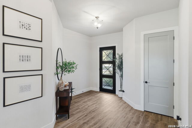 34884 Thanksgiving Trl Property Photo 8