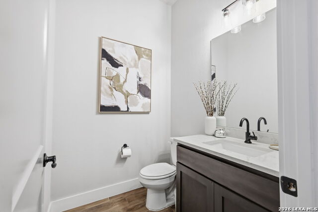 34884 Thanksgiving Trl Property Photo 9