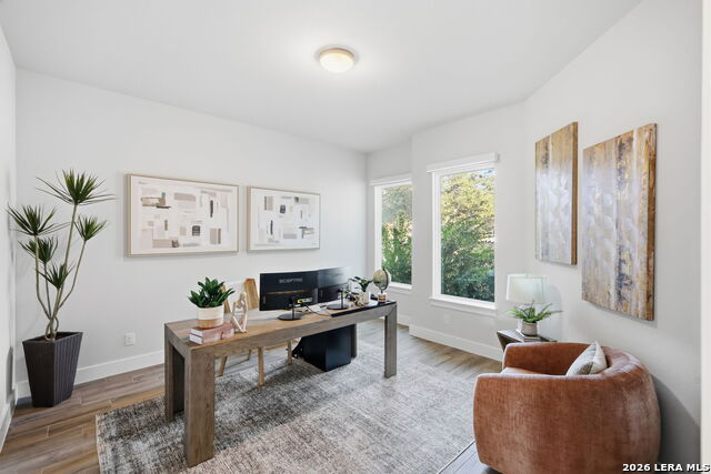 34884 Thanksgiving Trl Property Photo 10