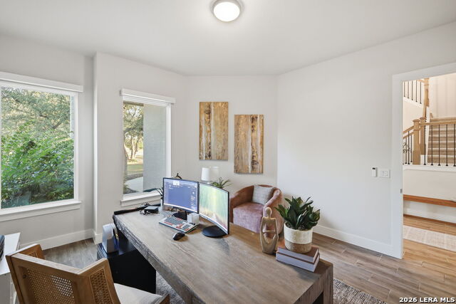 34884 Thanksgiving Trl Property Photo 11