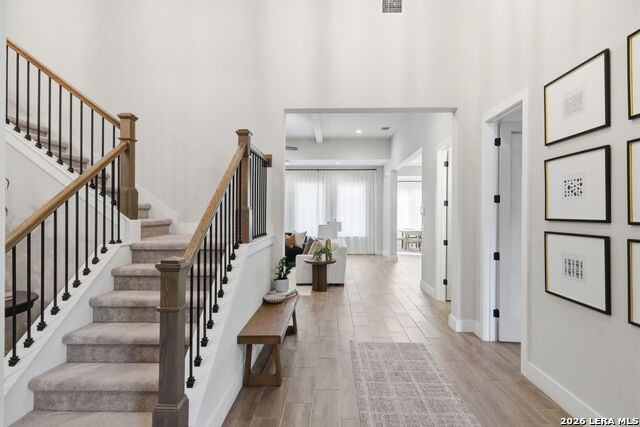 34884 Thanksgiving Trl Property Photo 13