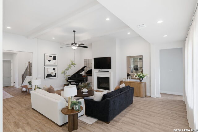34884 Thanksgiving Trl Property Photo 14
