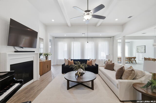 34884 Thanksgiving Trl Property Photo 15