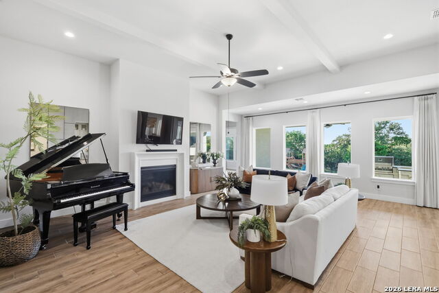34884 Thanksgiving Trl Property Photo 16