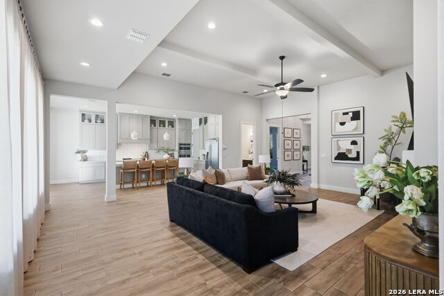 34884 Thanksgiving Trl Property Photo 17