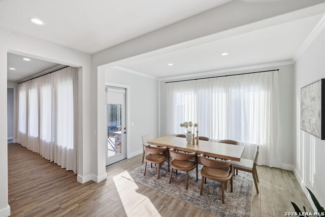 34884 Thanksgiving Trl Property Photo 18
