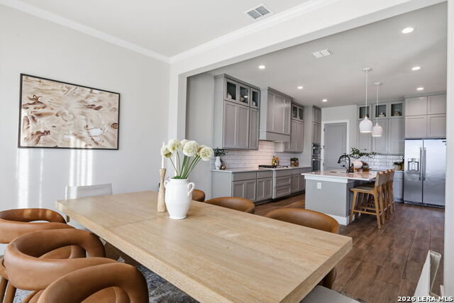 34884 Thanksgiving Trl Property Photo 19