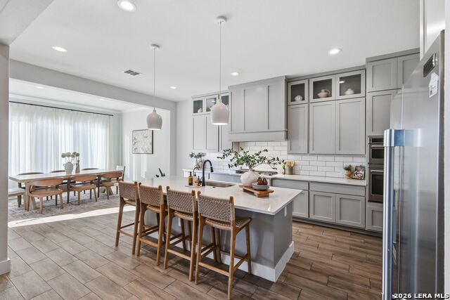 34884 Thanksgiving Trl Property Photo 20