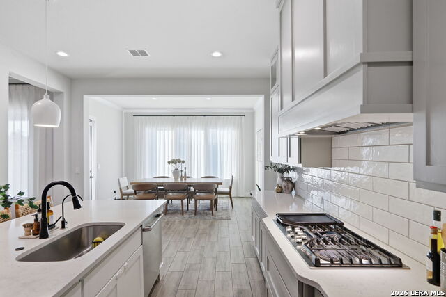 34884 Thanksgiving Trl Property Photo 21