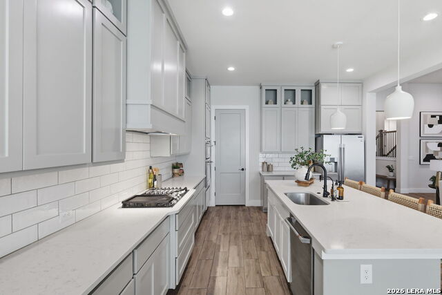 34884 Thanksgiving Trl Property Photo 22