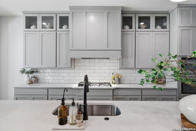 34884 Thanksgiving Trl Property Photo 23