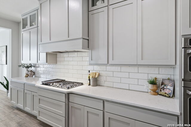 34884 Thanksgiving Trl Property Photo 24