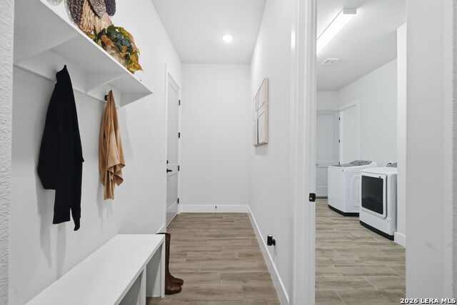 34884 Thanksgiving Trl Property Photo 26