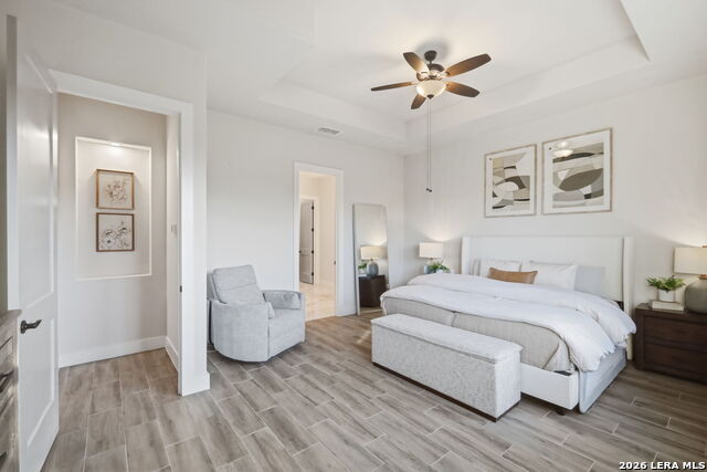 34884 Thanksgiving Trl Property Photo 27