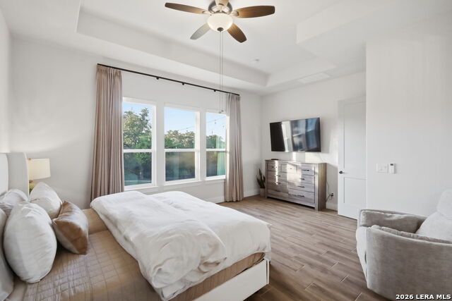 34884 Thanksgiving Trl Property Photo 28