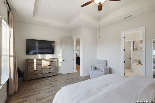 34884 Thanksgiving Trl Property Photo 29