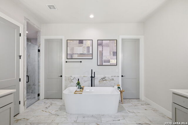 34884 Thanksgiving Trl Property Photo 30