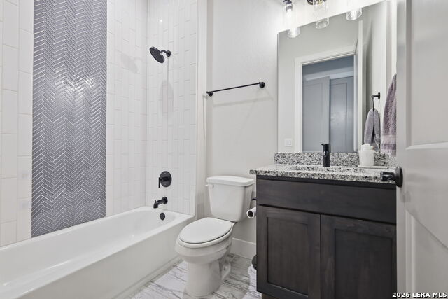 34884 Thanksgiving Trl Property Photo 33
