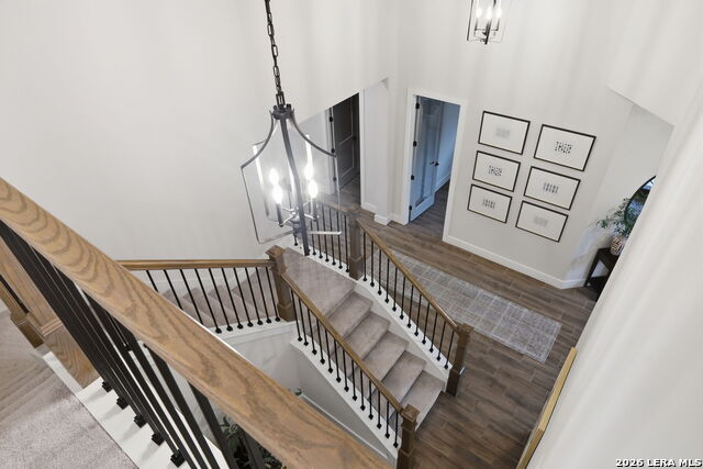 34884 Thanksgiving Trl Property Photo 34