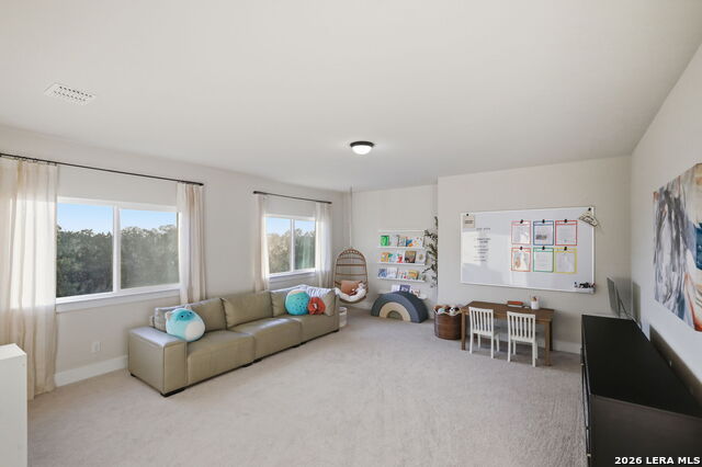 34884 Thanksgiving Trl Property Photo 35