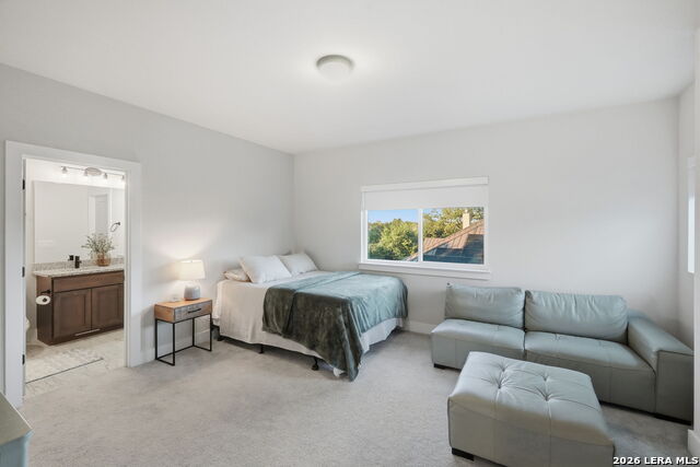 34884 Thanksgiving Trl Property Photo 36