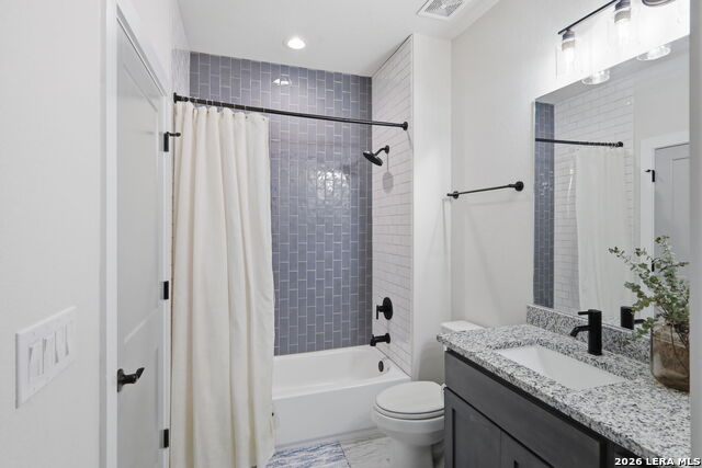 34884 Thanksgiving Trl Property Photo 37