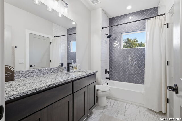 34884 Thanksgiving Trl Property Photo 39